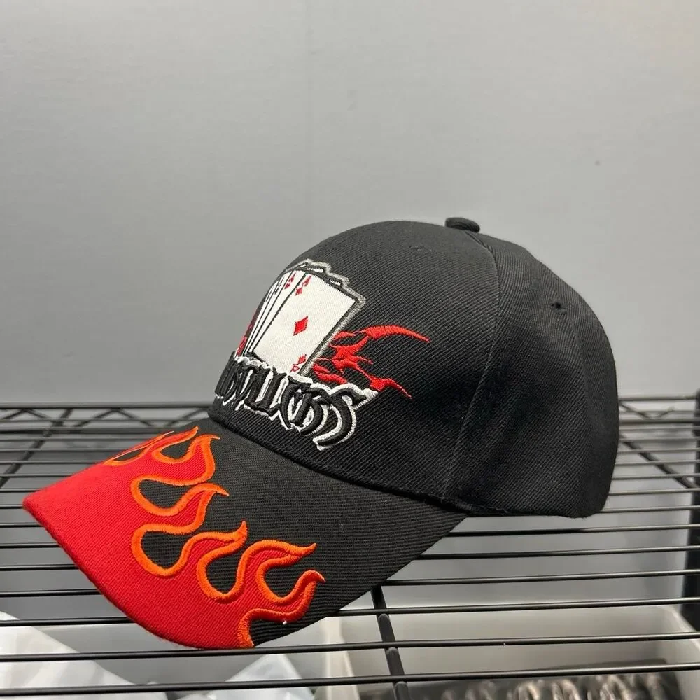 Unbranded Men's multi Hat